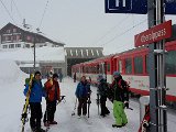 EWF-Skiwoche 2016 - 2 - Di, Start auf dem Oberalppass.jpg